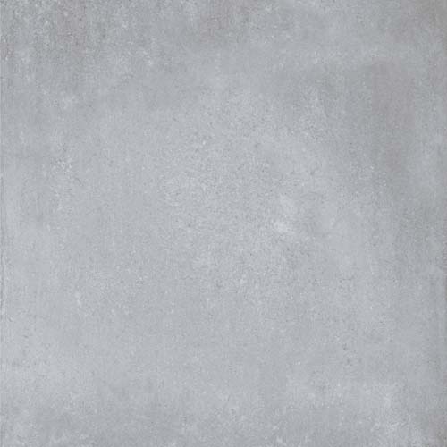 Gresie interior, gri, acoperire 1.08 mp/cutie, patrata • Kai avenue