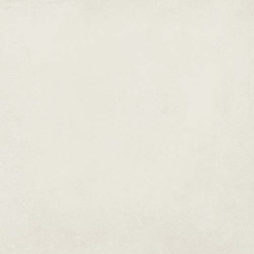 Gresie Interior Kai Avenue, Alb, 60 x 60 cm, suprafata 1,08 mp