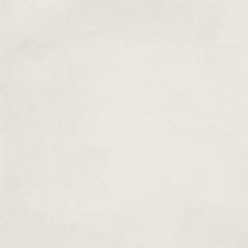 Gresie Interior Kai Avenue, Alb, 60 x 60 cm, suprafata 1,08 mp