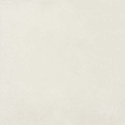 Gresie Interior Kai Avenue, Alb, 60 x 60 cm, suprafata 1,08 mp