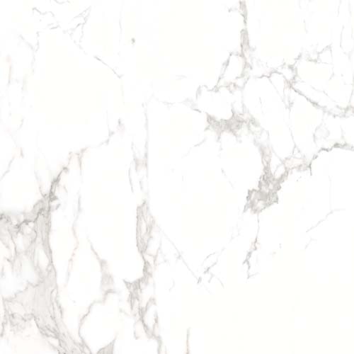 Gresie Interior Kai Mykonos, Alb, 60 x 60 cm, suprafata 1,08 mp