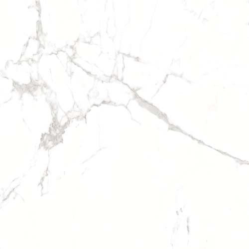 Gresie Interior Kai Mykonos, Alb, 60 x 60 cm, suprafata 1,08 mp