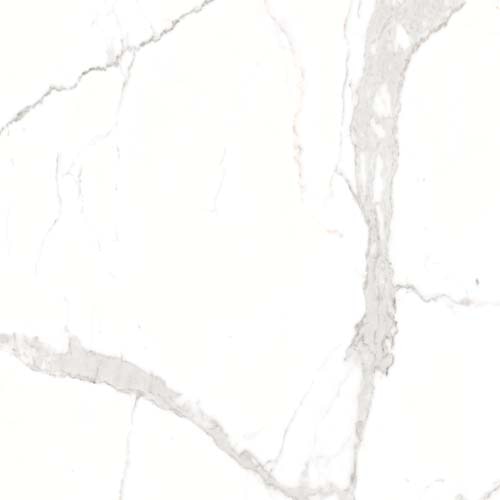 Gresie Interior Kai Mykonos, Alb, 60 x 60 cm, suprafata 1,08 mp