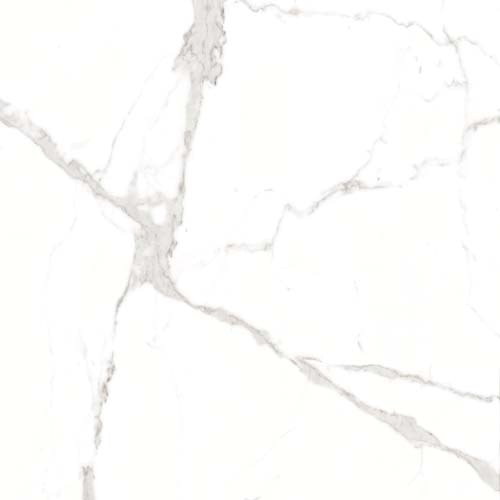 Gresie Interior Kai Mykonos, Alb, 60 x 60 cm, suprafata 1,08 mp