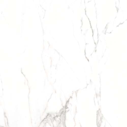 Gresie Interior Kai Mykonos, Alb, 60 x 60 cm, suprafata 1,08 mp