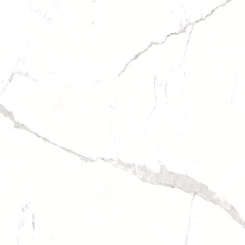 Gresie Interior Kai Mykonos, Alb, 60 x 60 cm, suprafata 1,08 mp