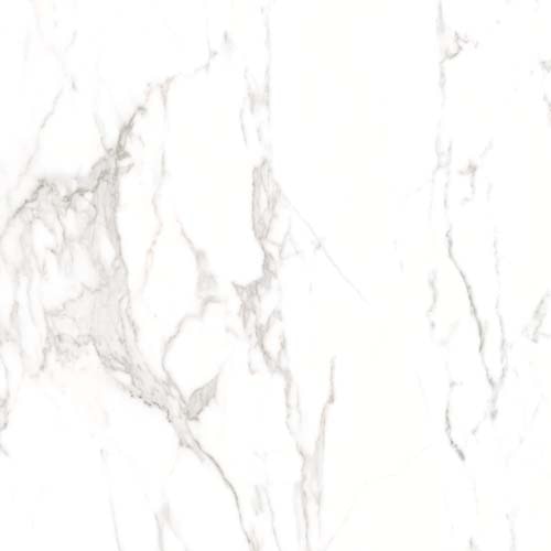 Gresie Interior Kai Mykonos, Alb, 60 x 60 cm, suprafata 1,08 mp