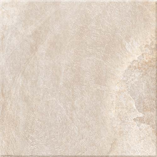 Gresie Exterior, Bej, 60 x 60 cm, suprafata 1,08 mp • Kai Santana