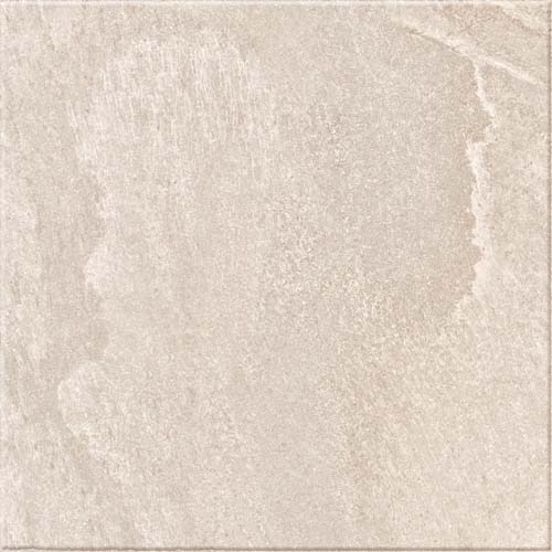 Gresie Exterior, Bej, 60 x 60 cm, suprafata 1,08 mp • Kai Santana
