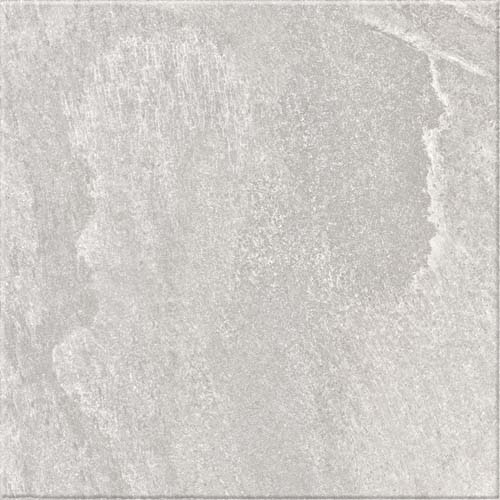 Gresie exterior Kai Santana, gri, 60 x 60 cm, suprafata 1,08 mp