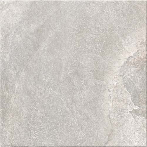 Gresie exterior Kai Santana, gri, 60 x 60 cm, suprafata 1,08 mp