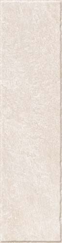 Gresie exterior Kai Santana, bej, ceramica, 60,5 x 15,5 cm, suprafata 1,03 mp