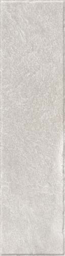 Gresie exterior Kai Santana, gri, ceramica, 60,5 x 15,5 cm, suprafata 1,03 mp