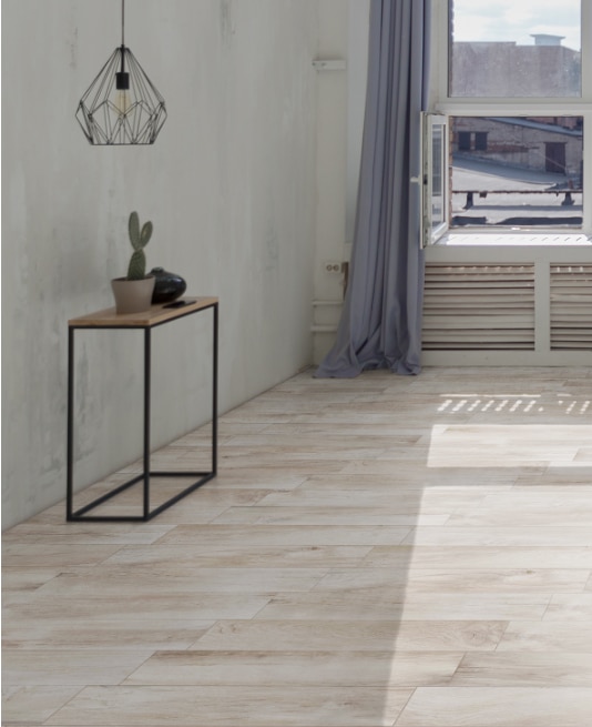 Gresie Interior, Violet, Ceramica, 90 x 15 cm, suprafata 1,08 mp  Kai Matera