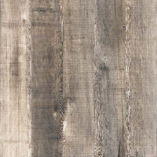 Gresie interior Kai Atelier, gri, 45 x 45 cm, suprafata 1,215 mp