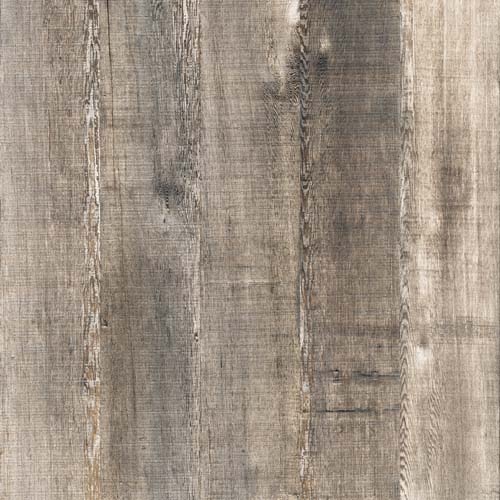 Gresie interior Kai Atelier, gri, 45 x 45 cm, suprafata 1,215 mp