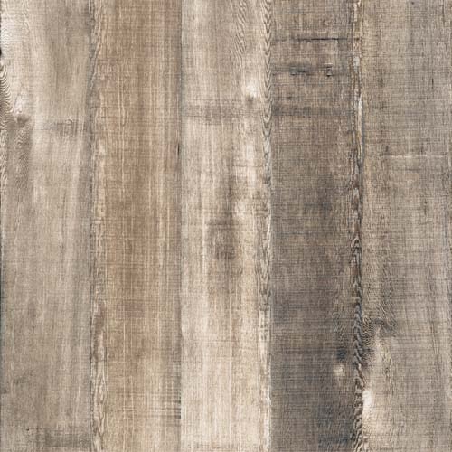 Gresie interior Kai Atelier, gri, 45 x 45 cm, suprafata 1,215 mp