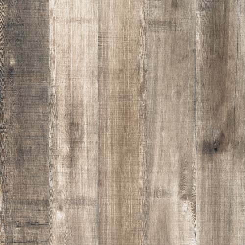 Gresie interior Kai Atelier, gri, 45 x 45 cm, suprafata 1,215 mp