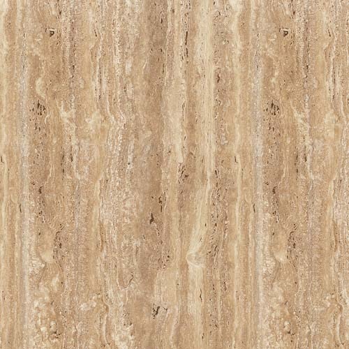 Gresie interior Kai Fusion, maro, 45 x 45 cm, suprafata 1,215 mp