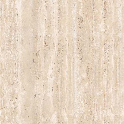 Gresie interior Kai Fusion, bej, 45 x 45 cm, suprafata 1,215 mp