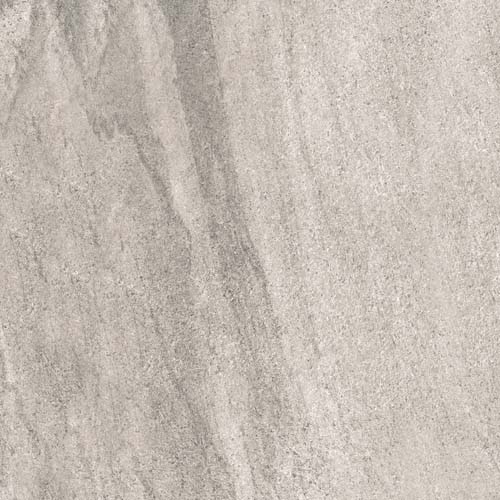 Gresie Interior, Gri, 45 x 45 cm, suprafata 1,22 mp • Kai Nolina