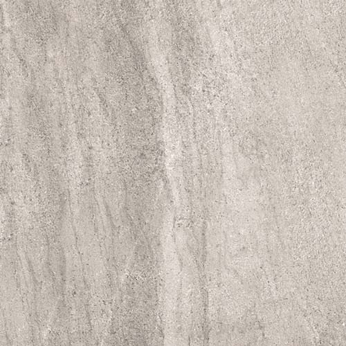 Gresie Interior, Gri, 45 x 45 cm, suprafata 1,22 mp • Kai Nolina