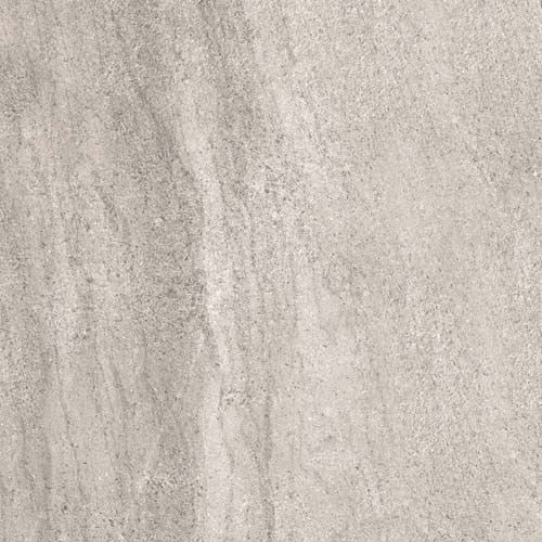 Gresie Interior, Gri, 45 x 45 cm, suprafata 1,22 mp • Kai Nolina