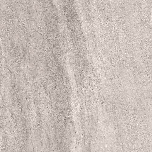 Gresie Interior, Gri, 45 x 45 cm, suprafata 1,22 mp • Kai Nolina