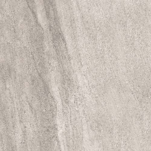 Gresie Interior, Gri, 45 x 45 cm, suprafata 1,22 mp • Kai Nolina