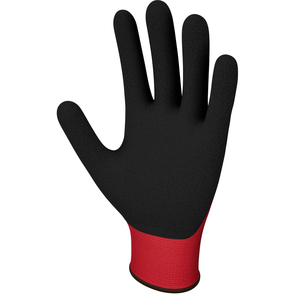 Manusi uz general SITE 101257309, marimea XL