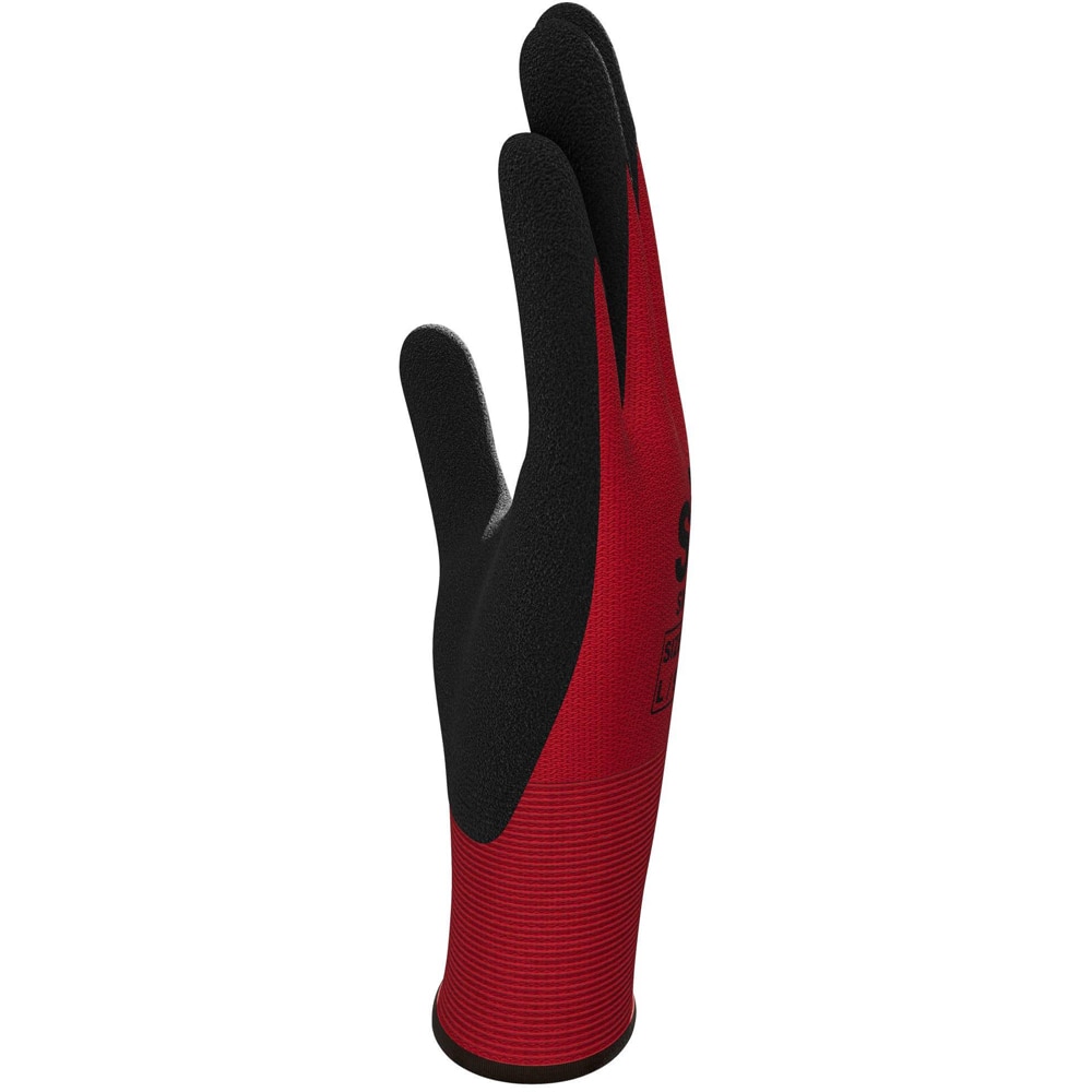 Manusi uz general SITE 101257309, marimea XL