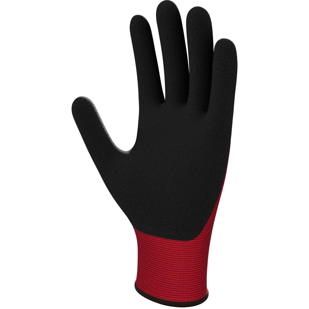 Manusi uz general SITE 101257309, marimea XL