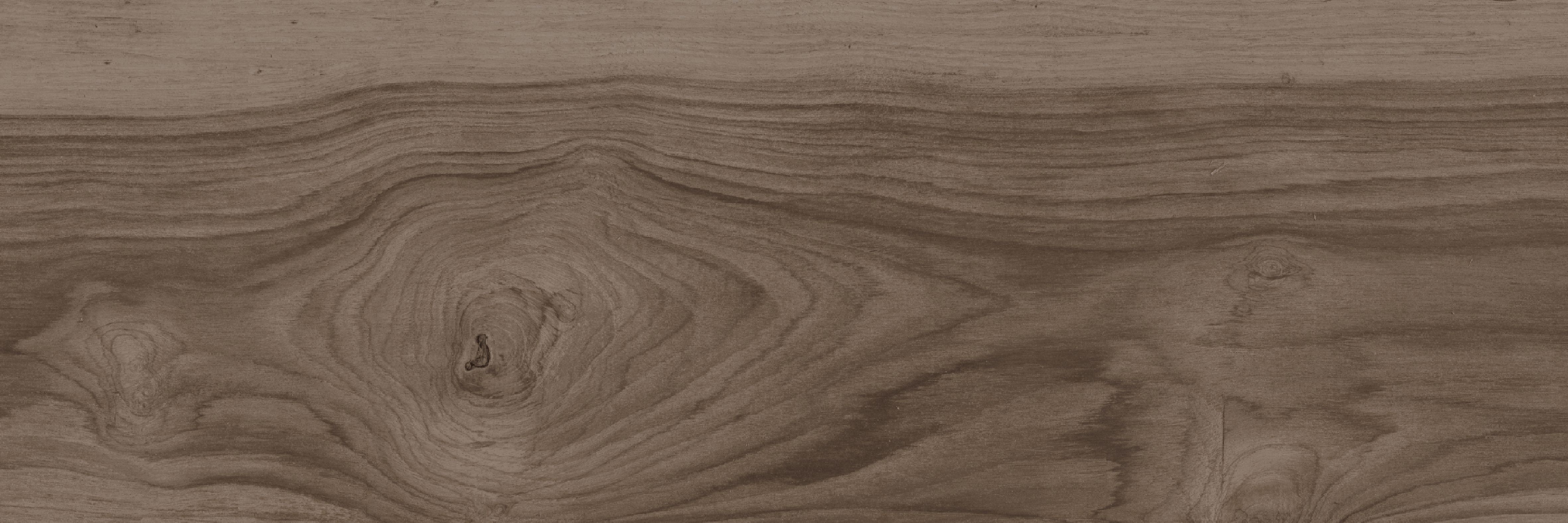 Gresie interior Art Ceramic Amazon, maro, 57 x 19 cm, suprafata 1.41 mp