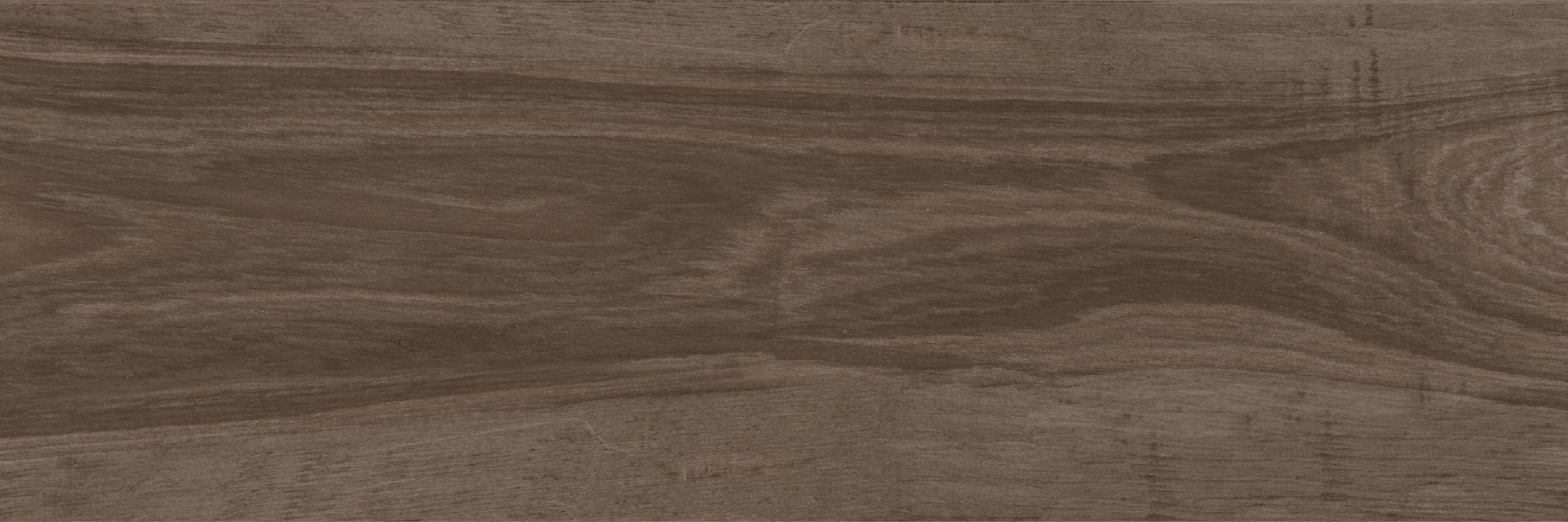 Gresie interior Art Ceramic Amazon, maro, 57 x 19 cm, suprafata 1.41 mp