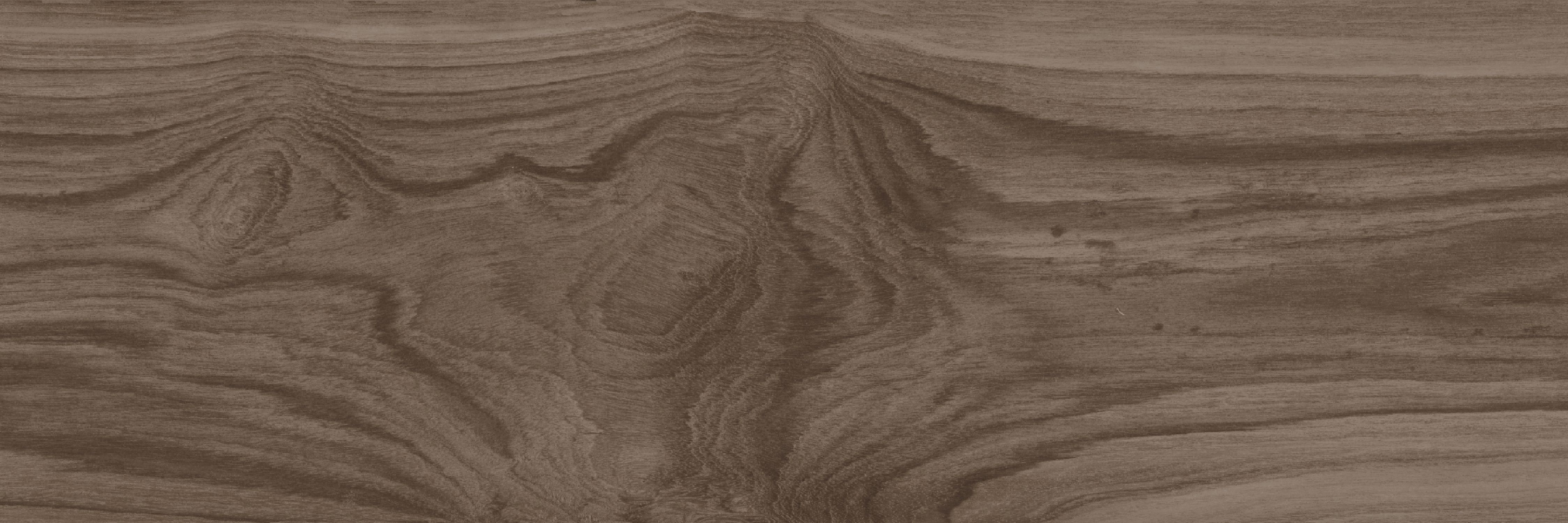 Gresie interior Art Ceramic Amazon, maro, 57 x 19 cm, suprafata 1.41 mp