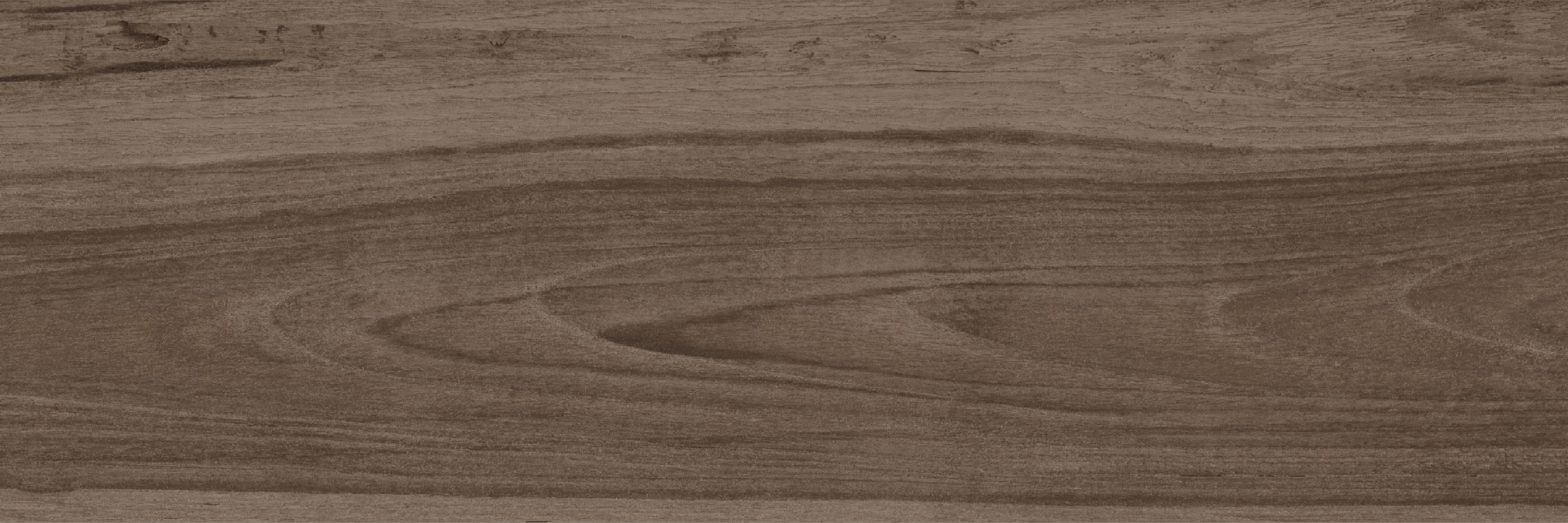 Gresie interior Art Ceramic Amazon, maro, 57 x 19 cm, suprafata 1.41 mp