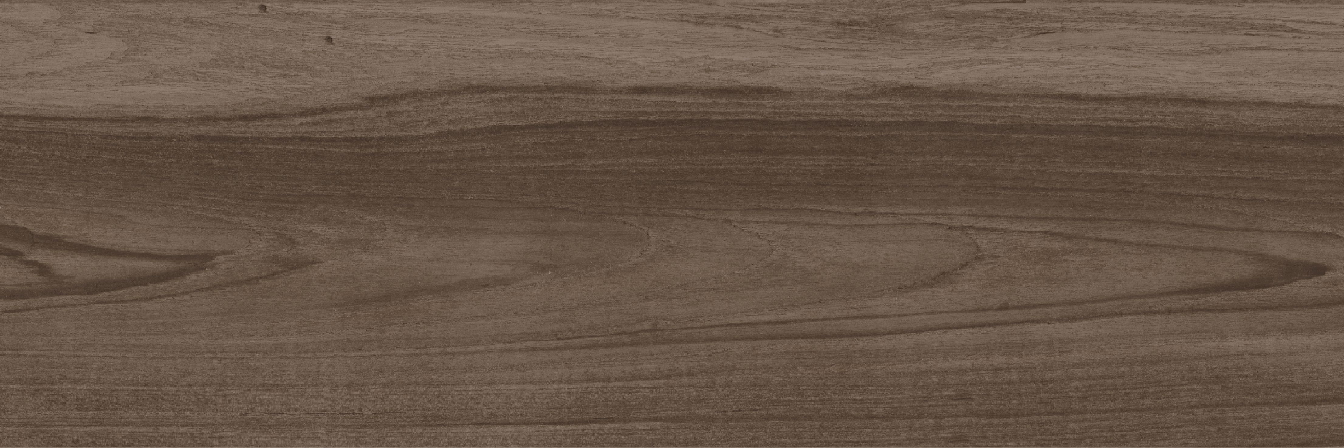 Gresie interior Art Ceramic Amazon, maro, 57 x 19 cm, suprafata 1.41 mp