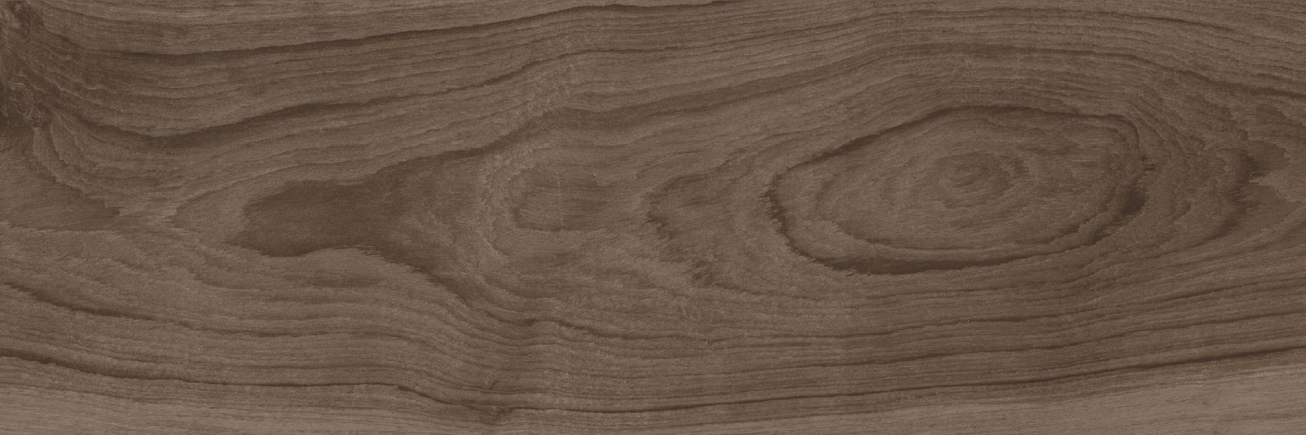 Gresie interior Art Ceramic Amazon, maro, 57 x 19 cm, suprafata 1.41 mp