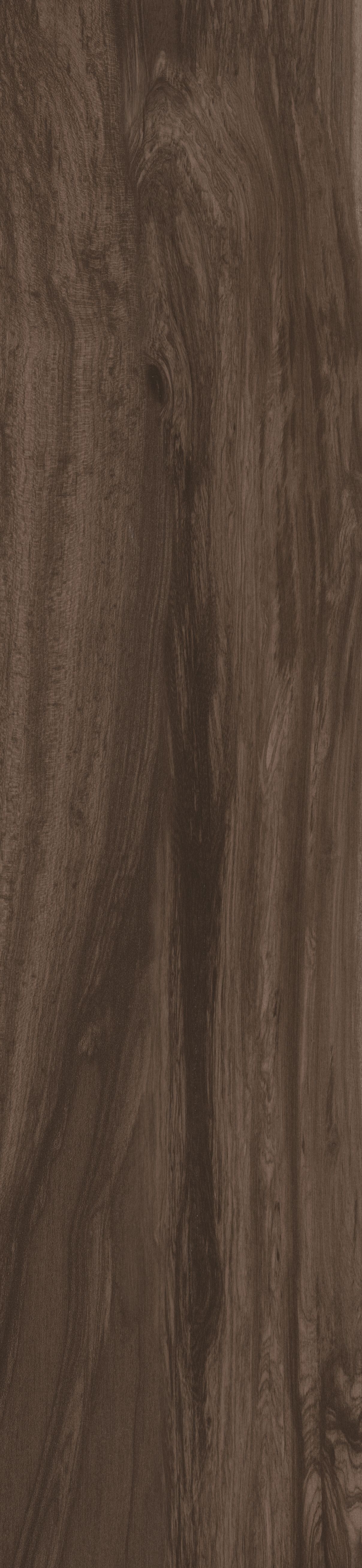 Gresie interior/exterior Ambier, maro, 90 x 20 cm, mata, 0.72 mp/cutie