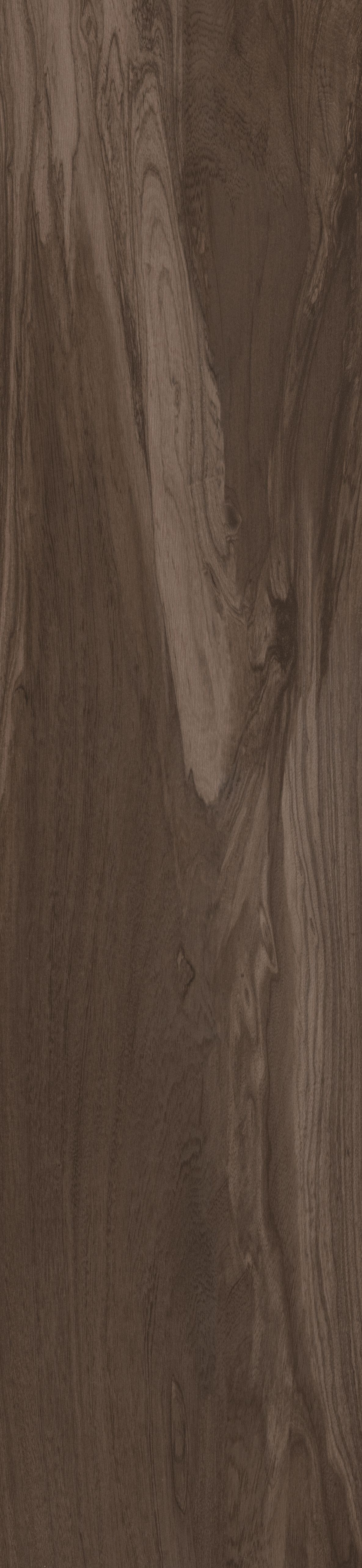 Gresie interior/exterior Ambier, maro, 90 x 20 cm, mata, 0.72 mp/cutie