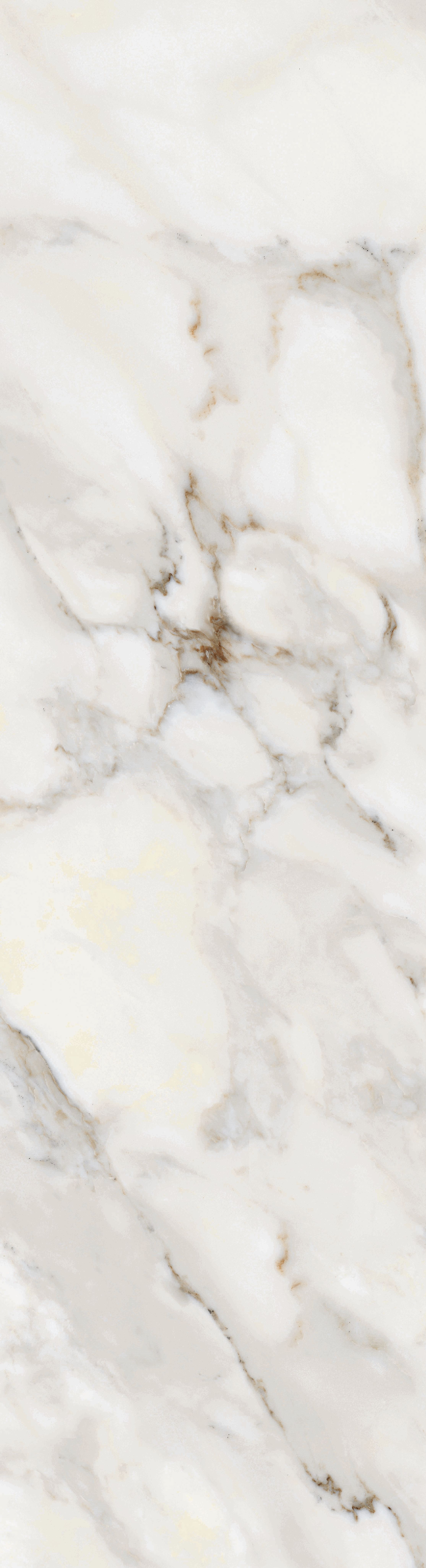 Gresie interior/exterior Arctic, gri, 90 x 20 cm, mata, 0.72 mp/cutie