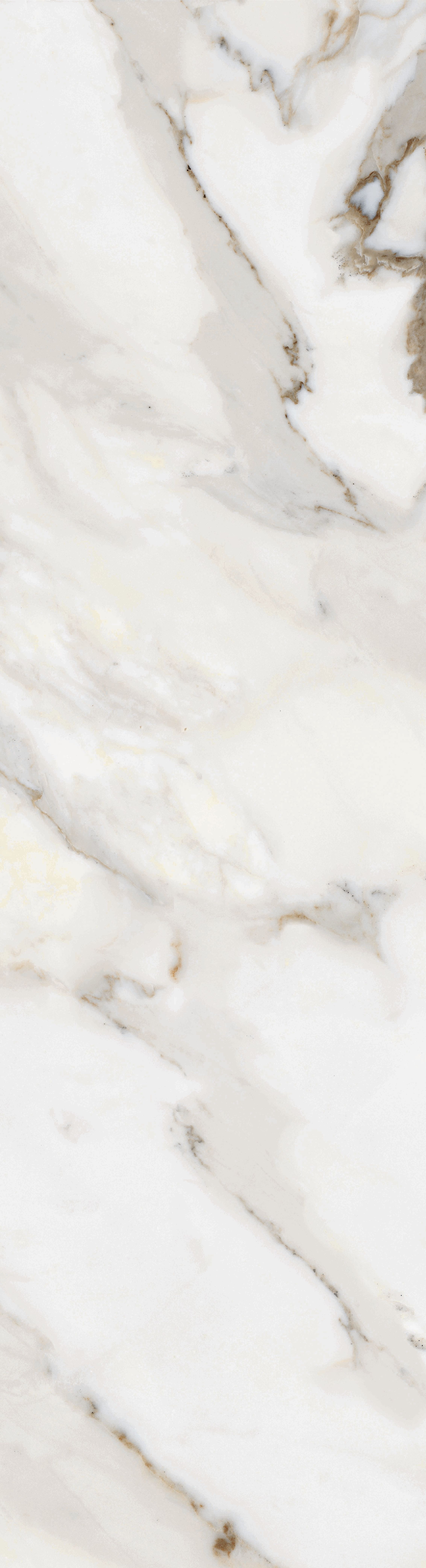 Gresie interior/exterior Arctic, gri, 90 x 20 cm, mata, 0.72 mp/cutie