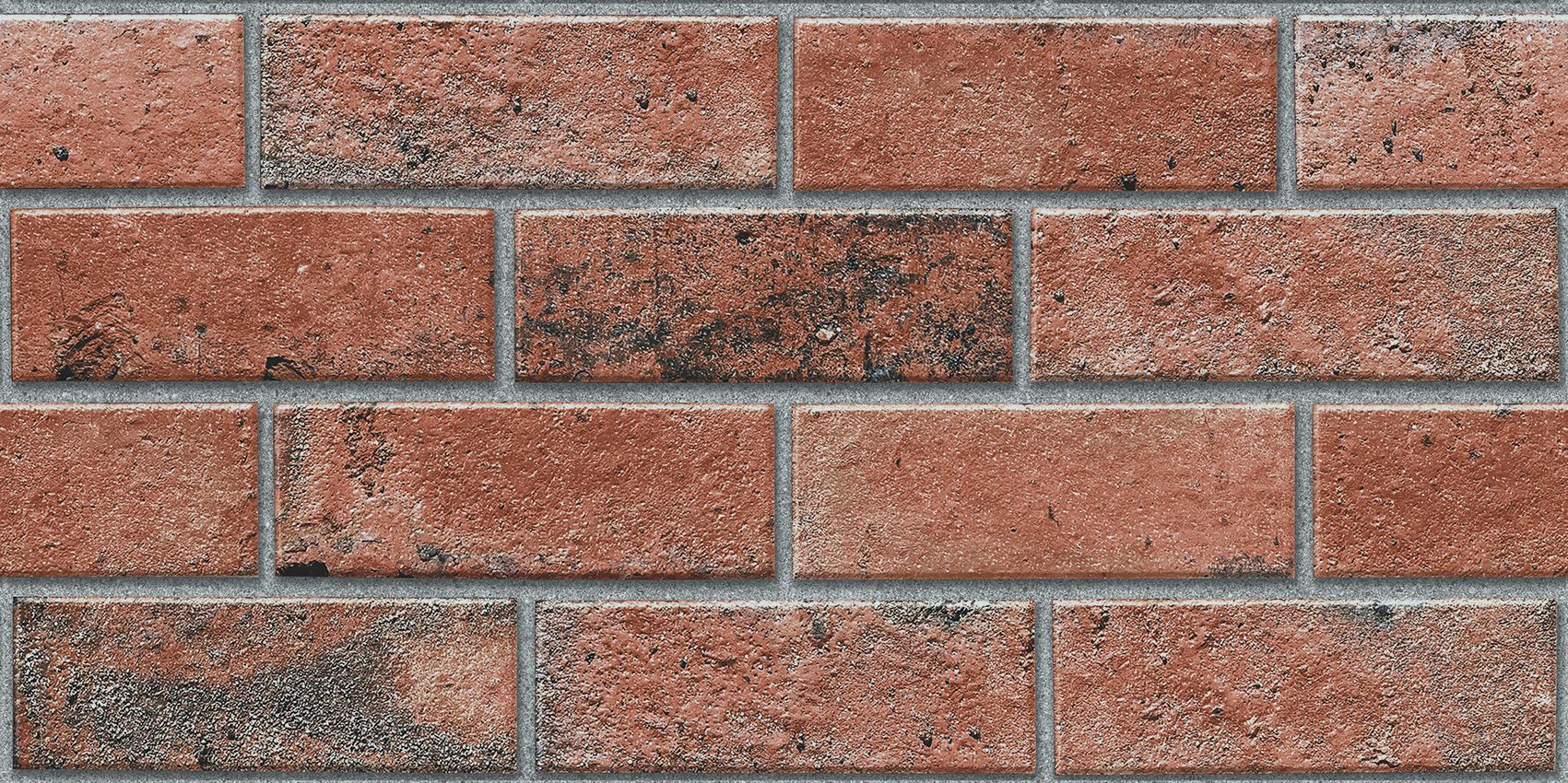 Gresie interior/exterior Berlin, maro, 60 x 30 cm, mata, 1.08 mp/cutie