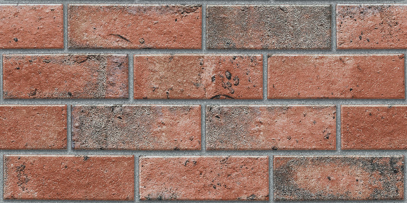 Gresie interior/exterior Berlin, maro, 60 x 30 cm, mata, 1.08 mp/cutie