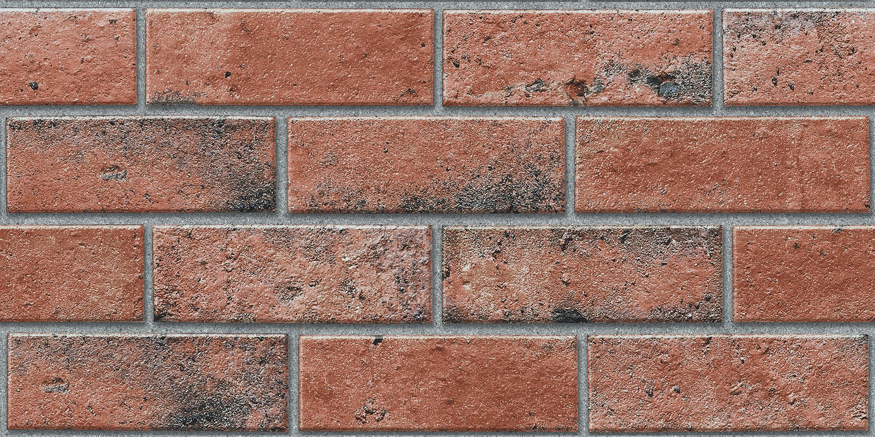 Gresie interior/exterior Berlin, maro, 60 x 30 cm, mata, 1.08 mp/cutie