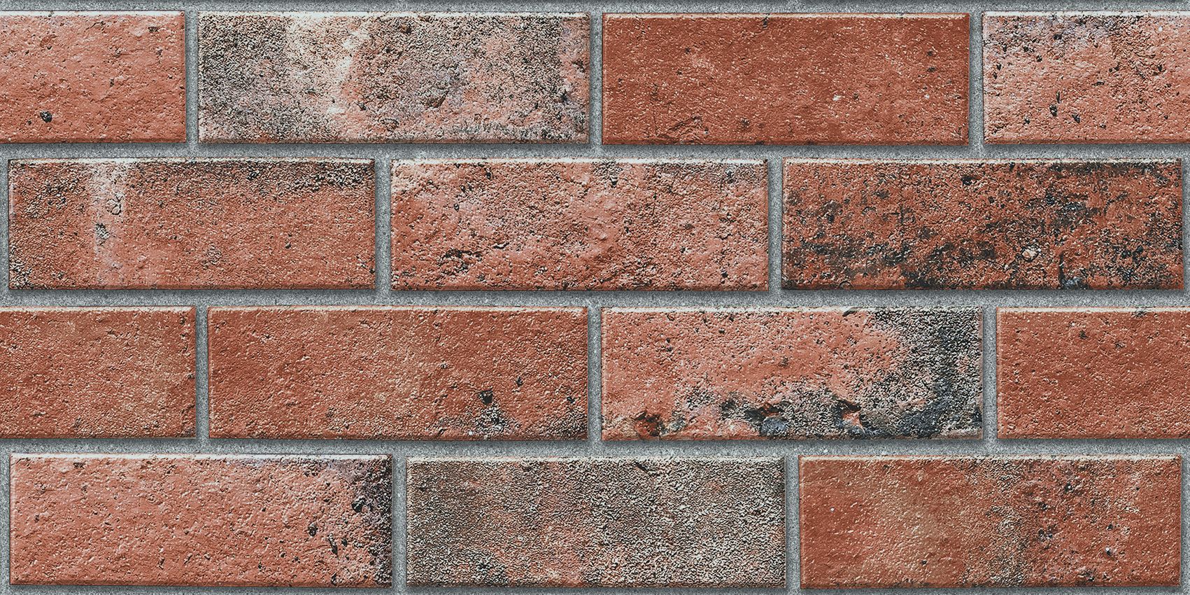 Gresie interior/exterior Berlin, maro, 60 x 30 cm, mata, 1.08 mp/cutie