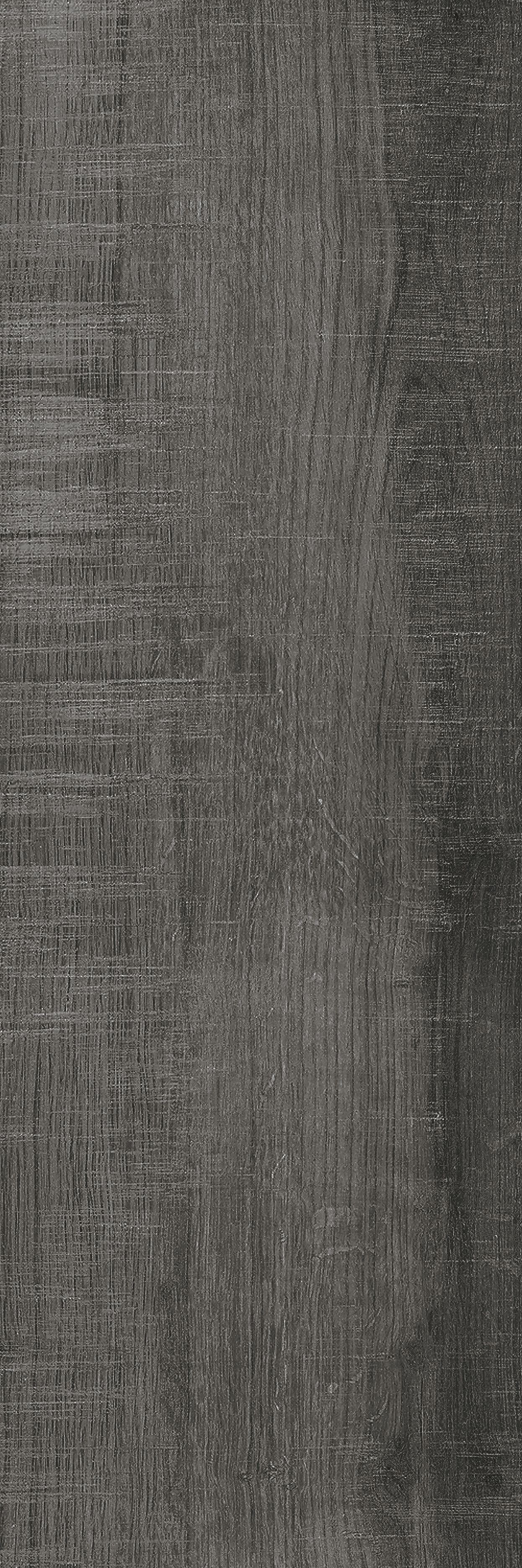 Gresie interior Art Ceramic Cairo, gri, 57 x 19 cm, suprafata 1.41 mp