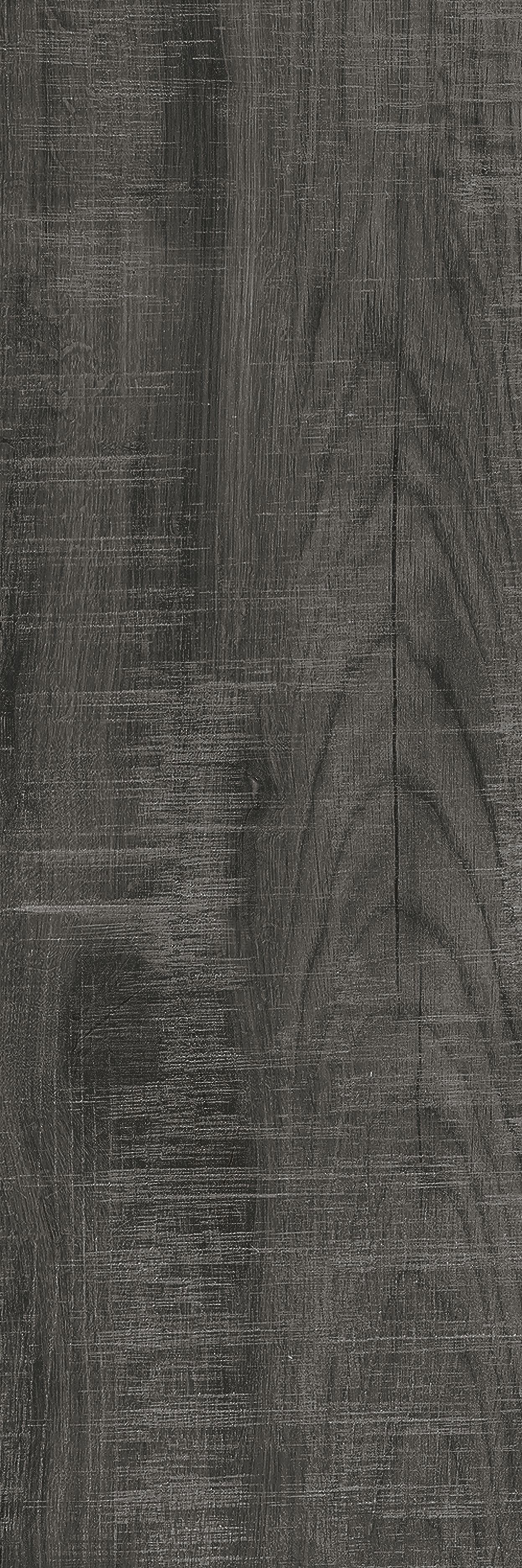 Gresie interior Art Ceramic Cairo, gri, 57 x 19 cm, suprafata 1.41 mp