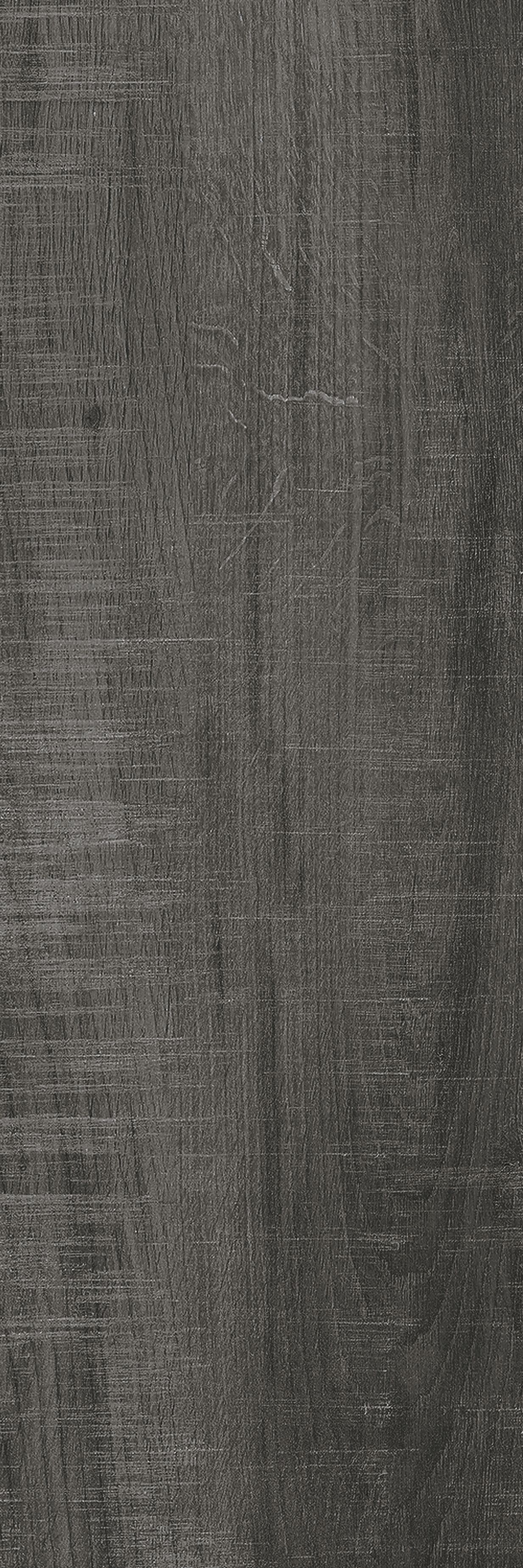 Gresie interior Art Ceramic Cairo, gri, 57 x 19 cm, suprafata 1.41 mp