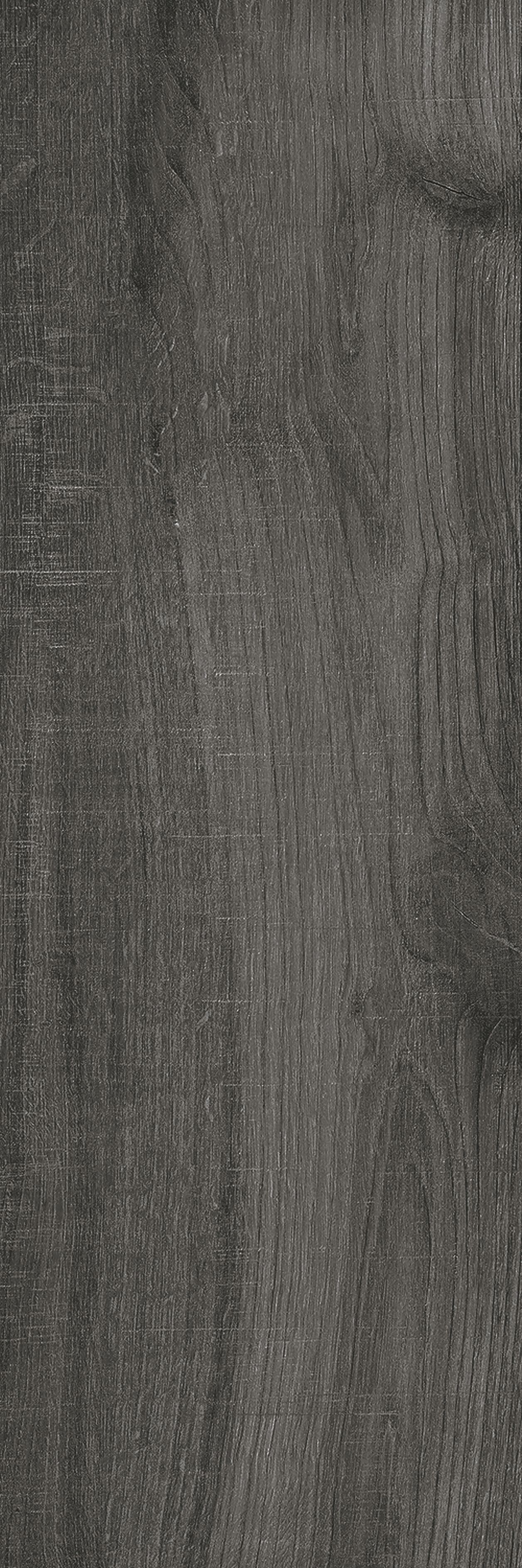 Gresie interior Art Ceramic Cairo, gri, 57 x 19 cm, suprafata 1.41 mp